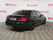 Mercedes-Benz E-Класс IV (W212 S212 C207) Рестайлинг Вологда  - изображение 25