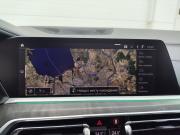 BMW X7 I (G07) Санкт-Петербург  - изображение 60