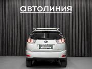 Lexus RX II Рестайлинг Красноярск  - изображение 27