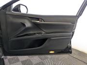 Toyota Camry VIII (XV70) Москва  - изображение 52