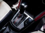 Mazda CX-3 I Чита  - изображение 36