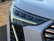 Haval Jolion I Набережные Челны  - изображение 29
