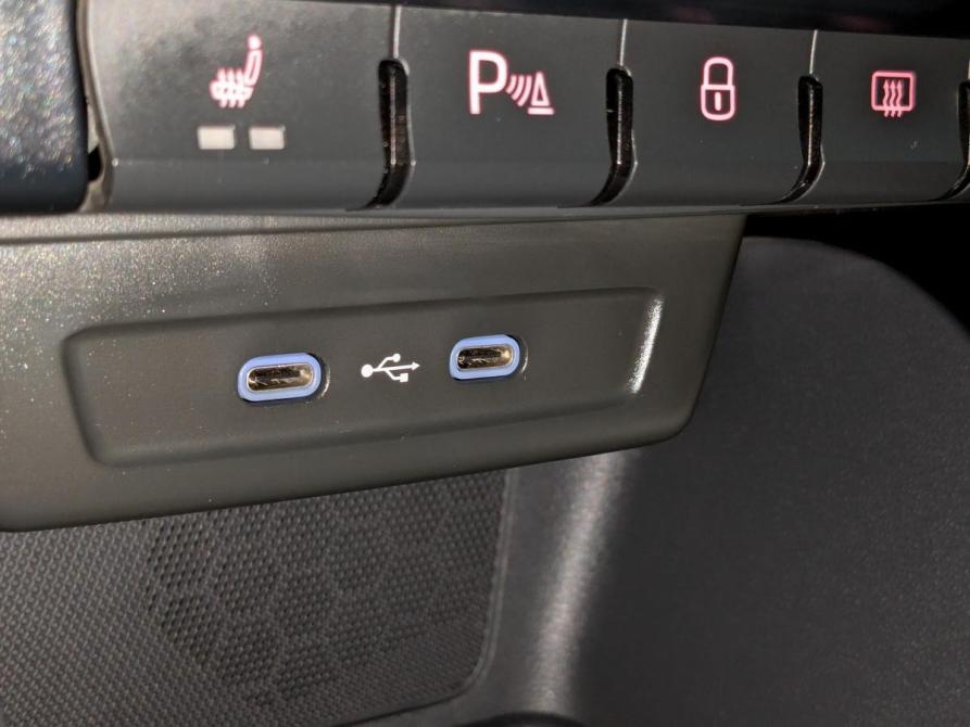 Volkswagen Polo VI Екатеринбург  - изображение 20
