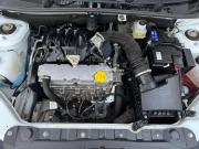 Lada (ВАЗ) Granta I Рестайлинг Альметьевск  - изображение 25