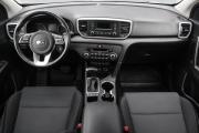 Kia Sportage IV Рестайлинг Брянск  - изображение 32