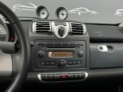 Smart Fortwo II Санкт-Петербург  - изображение 27