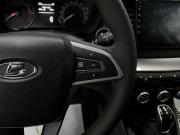 Lada (ВАЗ) Vesta I Рестайлинг (NG) Тверь  - изображение 40