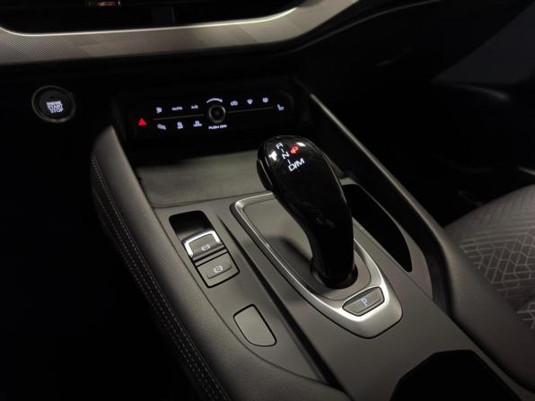 Haval F7x I Рестайлинг с пробегом 2023 года, цена 2 149 000 рублей, 20970 км, внедорожник, Автокод Объявления