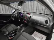 Kia Cerato III Красноярск  - изображение 36