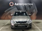 Lada (ВАЗ) Priora I Рестайлинг Ставрополь  - изображение 26