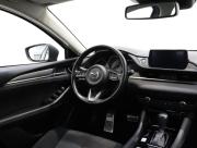 Mazda 6 III (GJ) Рестайлинг 2 Санкт-Петербург  - изображение 38