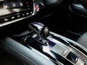 Honda Vezel I Екатеринбург  - изображение 51