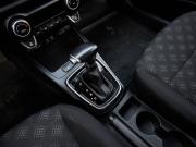 Kia Rio IV Казань  - изображение 25
