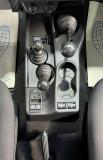 Lada (ВАЗ) Niva Legend I Воронеж  - изображение 37