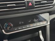 Kia Seltos I Воронеж  - изображение 40