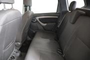 Renault Duster I Рестайлинг Санкт-Петербург  - изображение 31