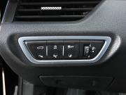 FAW Bestune B70 I Ростов-на-Дону  - изображение 41