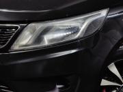 Kia Rio III Москва  - изображение 28