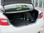 Toyota Camry VII (XV50) Воронеж  - изображение 54