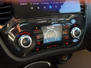Nissan Juke I Казань  - изображение 45