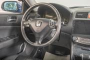 Honda Accord VII Томск  - изображение 29