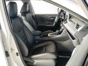 Toyota RAV4 V (XA50) Краснодар  - изображение 33