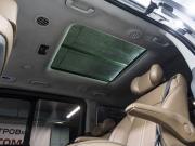 Hyundai Staria I Тюмень  - изображение 55