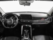Kia Sportage (China) III (NP) Рестайлинг Санкт-Петербург  - изображение 41
