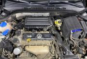 Volkswagen Jetta VI Саранск  - изображение 60