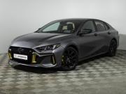 GAC Trumpchi Empow Санкт-Петербург  - изображение 24
