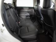 Mitsubishi Outlander III Рестайлинг 2 Москва  - изображение 29