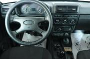 Lada (ВАЗ) 2121 (4x4) I Рестайлинг Омск  - изображение 30
