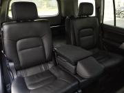 Toyota Land Cruiser 200 Series Рестайлинг 2 Санкт-Петербург  - изображение 59