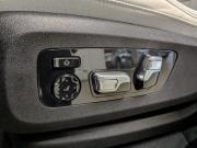 BMW X5 IV (G05/G18) Рестайлинг Санкт-Петербург  - изображение 56