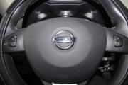 Nissan Terrano III (D10) Владивосток  - изображение 44