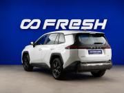 Toyota RAV4 VI (XA60) Москва  - изображение 25