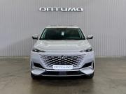 Changan UNI-K Краснодар  - изображение 22