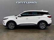 Chery Tiggo 7 Pro Max I Краснодар  - изображение 30