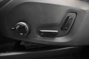 Volvo XC90 II Москва  - изображение 28