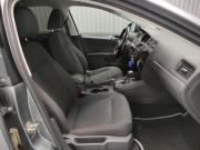 Volkswagen Jetta VI Рестайлинг Пермь  - изображение 27