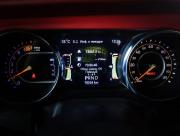 Jeep Wrangler IV (JL) Москва  - изображение 41