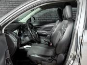Mitsubishi ASX I Рестайлинг Екатеринбург  - изображение 28