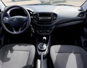 Lada (ВАЗ) Vesta I Нефтекамск  - изображение 18