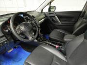 Subaru Forester IV Казань  - изображение 42
