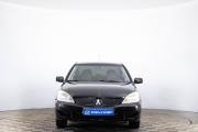 Mitsubishi Lancer IX Рестайлинг Пермь  - изображение 21