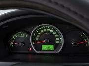 Kia Sportage II Рестайлинг Нижний Новгород  - изображение 34