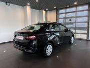 Lada (ВАЗ) Vesta I Рестайлинг (NG) Чебоксары  - изображение 34