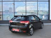 Kia Rio III Рестайлинг Архангельск  - изображение 18