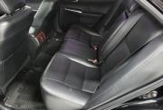 Toyota Camry VII (XV50) Астрахань  - изображение 38