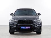 BMW X6 II (F16) Москва  - изображение 34